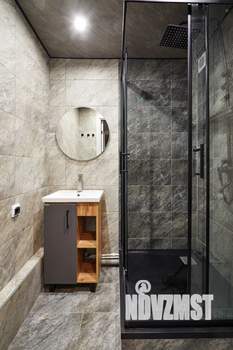 1-к квартира, вторичка, 33м2, 3/9 этаж