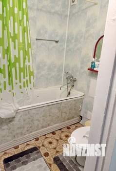 1-к квартира, вторичка, 32м2, 2/5 этаж