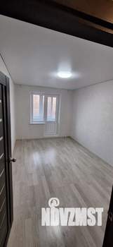 1-к квартира, вторичка, 31м2, 4/9 этаж