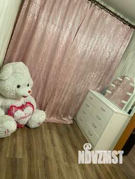 2-к квартира, вторичка, 39м2, 2/5 этаж