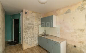 3-к квартира, вторичка, 66м2, 9/10 этаж