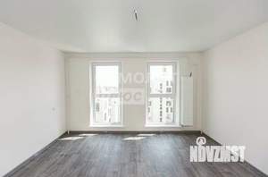 Студия квартира, вторичка, 26м2, 6/10 этаж