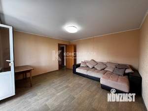 1-к квартира, вторичка, 36м2, 5/5 этаж