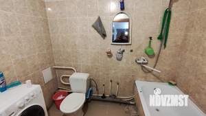 2-к квартира, вторичка, 65м2, 6/10 этаж