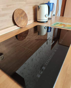 Студия квартира, вторичка, 24м2, 10/10 этаж