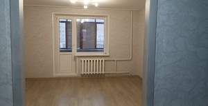3-к квартира, вторичка, 74м2, 7/10 этаж