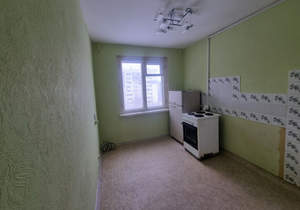 3-к квартира, вторичка, 66м2, 7/9 этаж