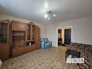 1-к квартира, вторичка, 40м2, 5/10 этаж