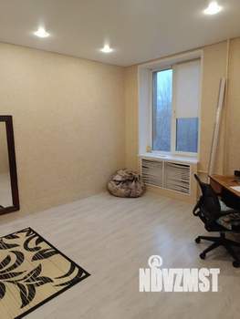 2-к квартира, вторичка, 66м2, 3/3 этаж