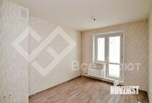 Студия квартира, вторичка, 16м2, 4/10 этаж