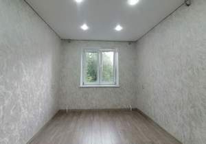 2-к квартира, вторичка, 53м2, 3/10 этаж