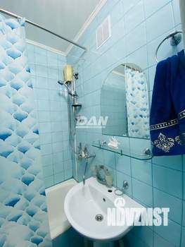 2-к квартира, вторичка, 50м2, 5/5 этаж