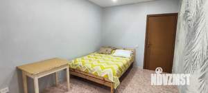 1-к квартира, вторичка, 32м2, 9/10 этаж