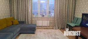 3-к квартира, вторичка, 72м2, 3/10 этаж