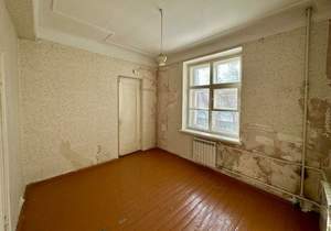 3-к квартира, вторичка, 52м2, 2/2 этаж