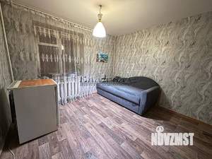 2-к квартира, вторичка, 52м2, 6/10 этаж