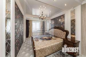 2-к квартира, вторичка, 65м2, 7/14 этаж