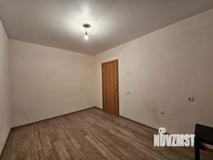 2-к квартира, вторичка, 41м2, 10/10 этаж