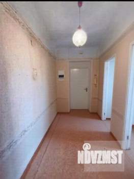 2-к квартира, вторичка, 65м2, 3/5 этаж