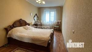 2-к квартира, вторичка, 58м2, 5/10 этаж