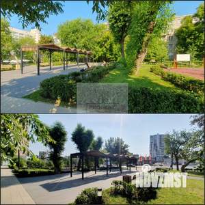 2-к квартира, вторичка, 48м2, 3/5 этаж