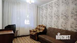 1-к квартира, вторичка, 32м2, 1/9 этаж