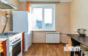 2-к квартира, вторичка, 48м2, 5/5 этаж