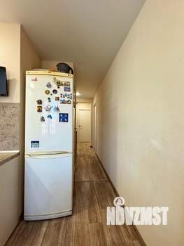 3-к квартира, вторичка, 67м2, 1/5 этаж