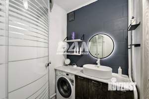 2-к квартира, вторичка, 57м2, 15/16 этаж