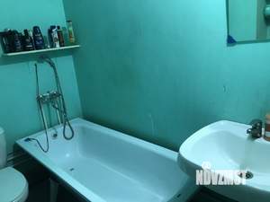Студия квартира, вторичка, 25м2, 6/16 этаж