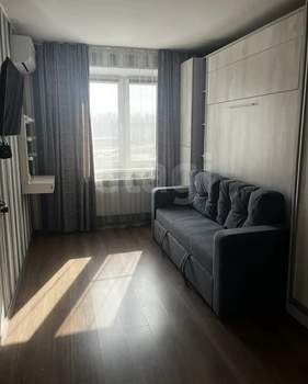 2-к квартира, вторичка, 55м2, 4/10 этаж