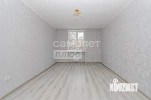 2-к квартира, вторичка, 48м2, 2/2 этаж