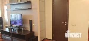 3-к квартира, вторичка, 984м2, 7/16 этаж