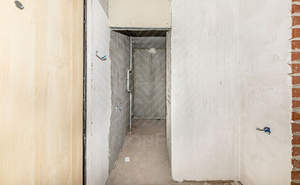 Студия квартира, вторичка, 24м2, 5/10 этаж