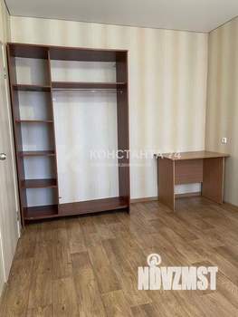 2-к квартира, вторичка, 40м2, 4/19 этаж