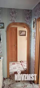 2-к квартира, вторичка, 50м2, 2/9 этаж