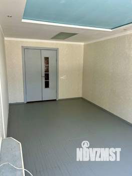 3-к квартира, вторичка, 65м2, 1/9 этаж