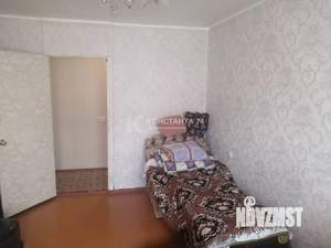3-к квартира, вторичка, 65м2, 1/9 этаж