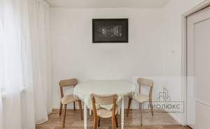 2-к квартира, вторичка, 49м2, 9/9 этаж