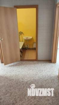 3-к квартира, вторичка, 65м2, 4/11 этаж