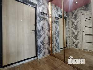 Студия квартира, вторичка, 25м2, 8/10 этаж