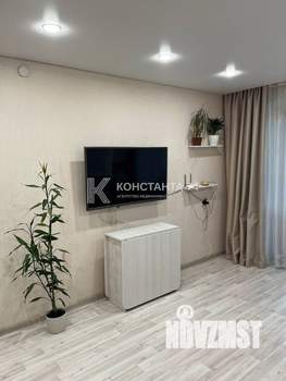 1-к квартира, вторичка, 32м2, 8/9 этаж