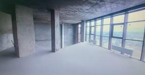 7-к квартира, вторичка, 238м2, 23/25 этаж