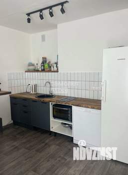 2-к квартира, вторичка, 56м2, 6/10 этаж