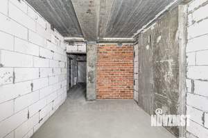 2-к квартира, сданный дом, 67м2, 13/16 этаж