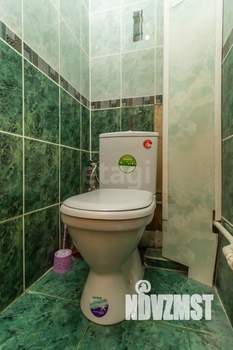 1-к квартира, вторичка, 41м2, 2/10 этаж