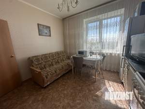 1-к квартира, вторичка, 45м2, 13/15 этаж