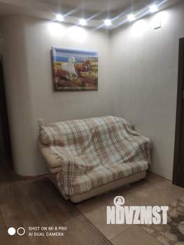 3-к квартира, вторичка, 125м2, 6/16 этаж