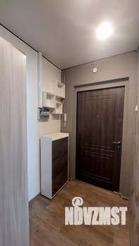 2-к квартира, вторичка, 42м2, 7/10 этаж