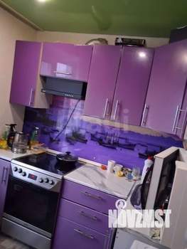 2-к квартира, вторичка, 54м2, 6/9 этаж